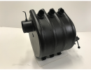 avelon 00  small