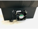 avelon 00  small