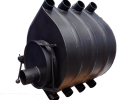 avelon small