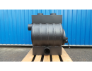 avelon 01  small