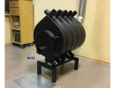 avelon 01  small