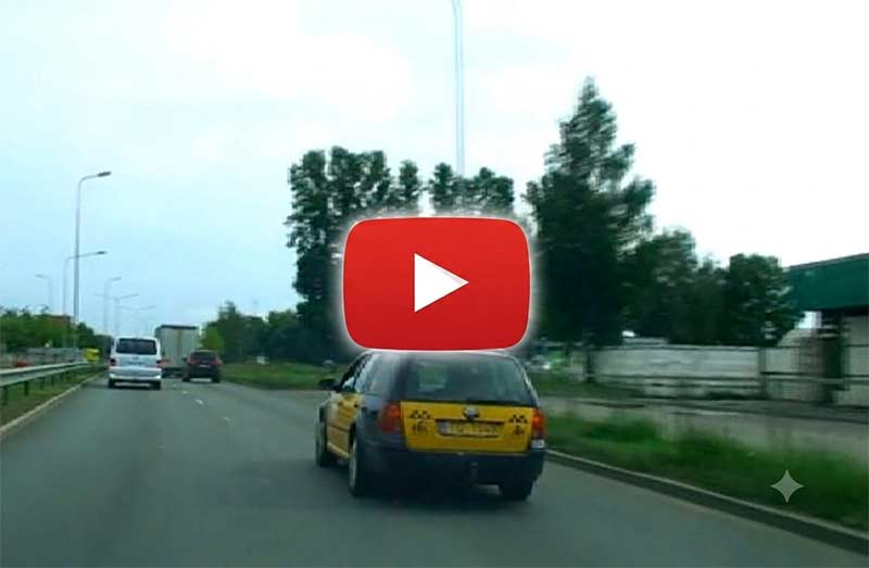 video proezd avmetals